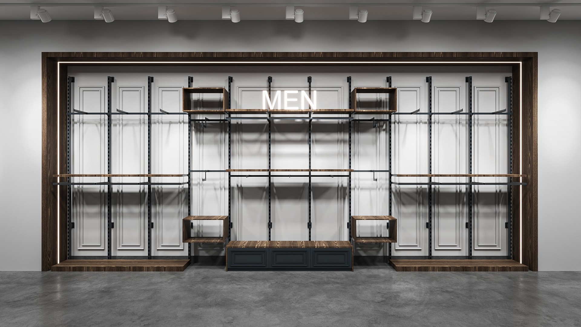WALL UP SYSTEM 05