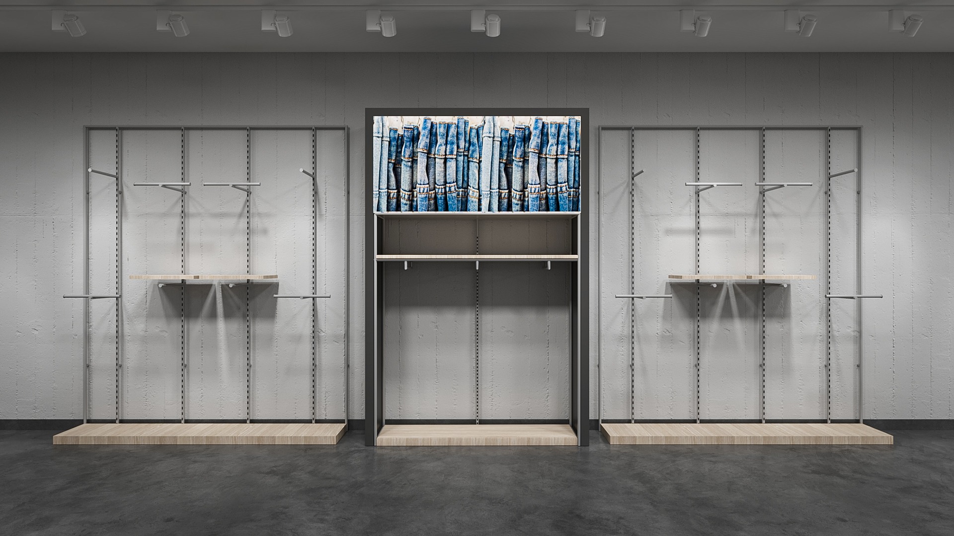 WALL UP SYSTEM 08